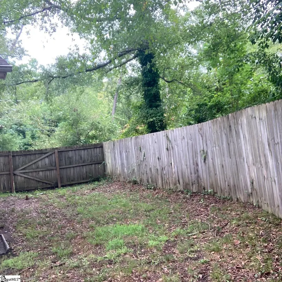 601 Humphrey Street, Spartanburg, SC 29301 - #3