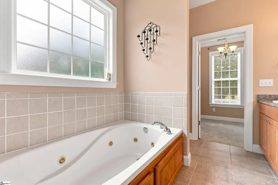 608 Mandeville Drive, Boiling Springs, SC 29316 - #3