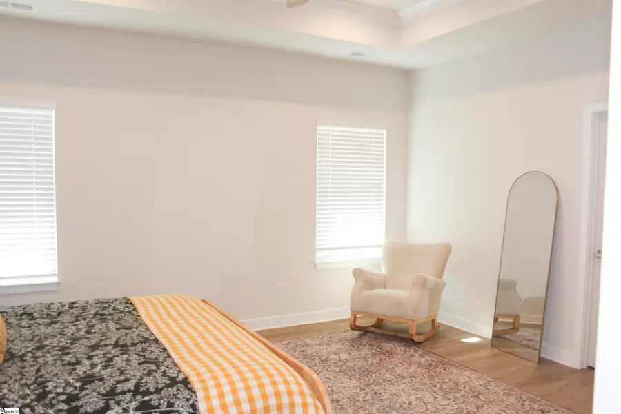 4 Dunroyal Road, Fountain Inn, SC 29644 - #3