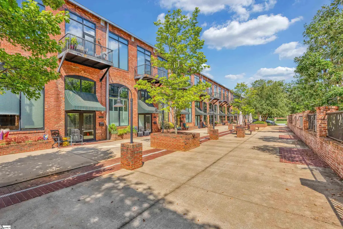 300 South Street #Unit 226, Simpsonville, SC 29681 - #1