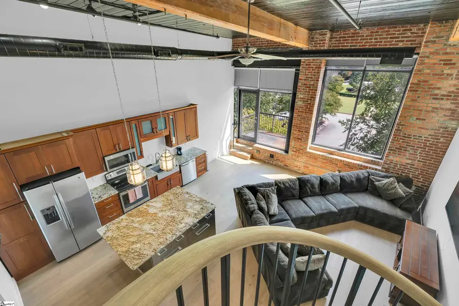 300 South Street #Unit 226, Simpsonville, SC 29681 - #2