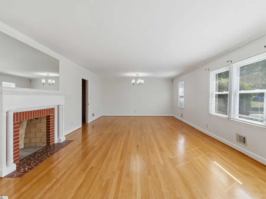 5 Lisa Drive, Greenville, SC 29615 - #3