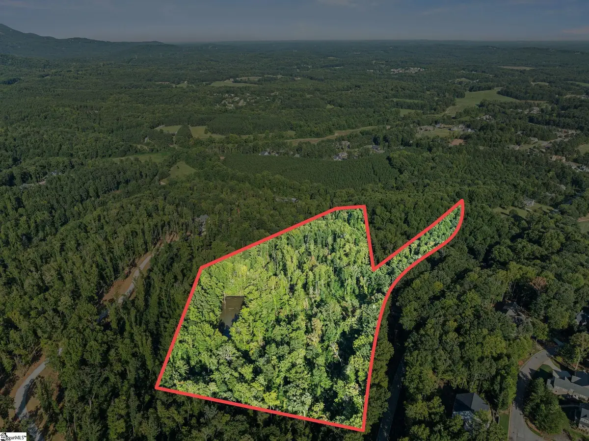 625 Chinquapin Road, Travelers Rest, SC 29690 - #1