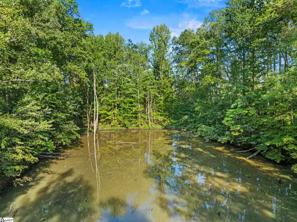 625 Chinquapin Road, Travelers Rest, SC 29690
