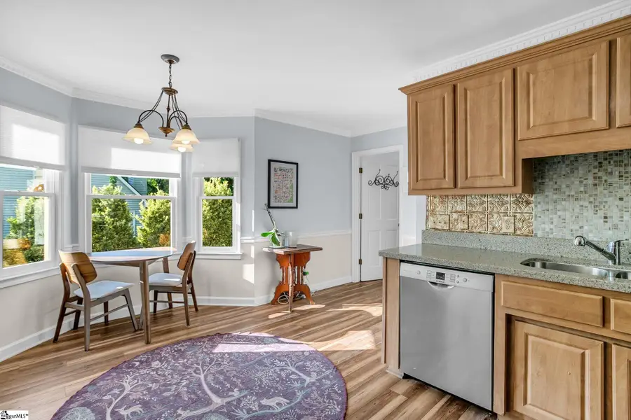 202 Bright Water Lane, Greenville, SC 29609 - #3