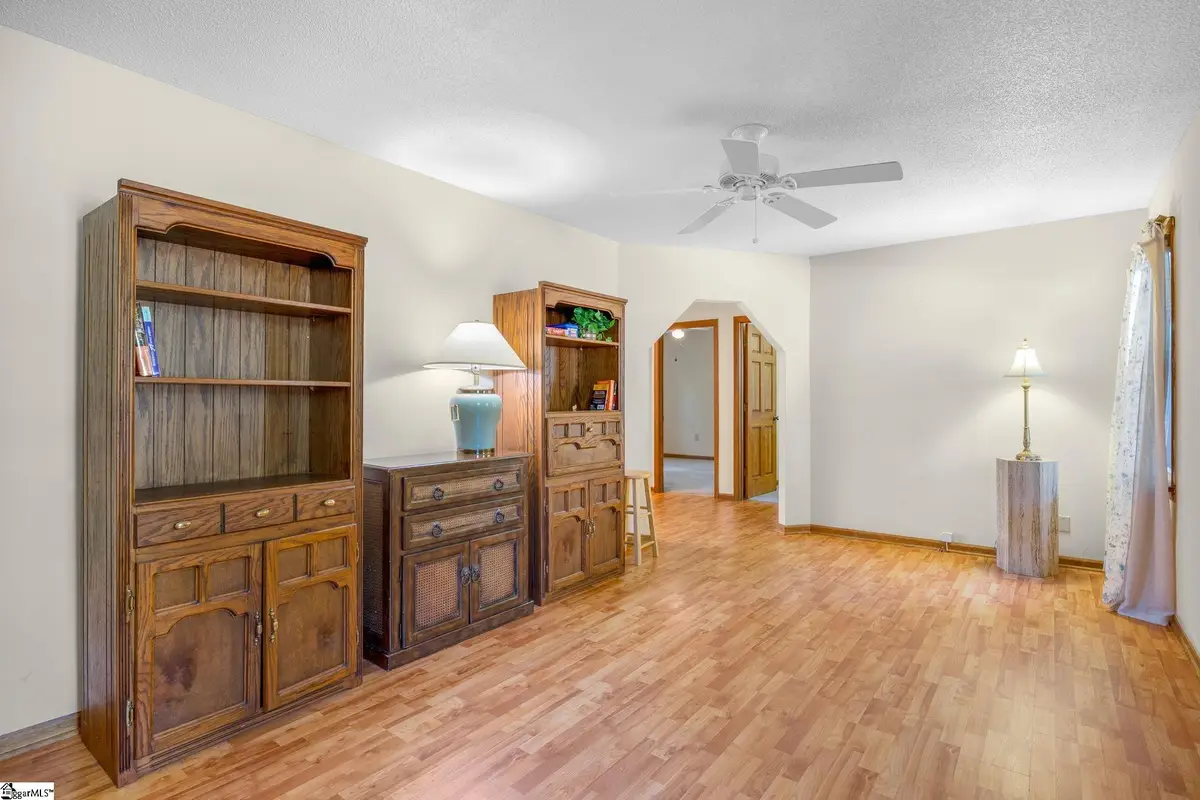 375 Gravley Road, Pickens, SC 29671 - #1