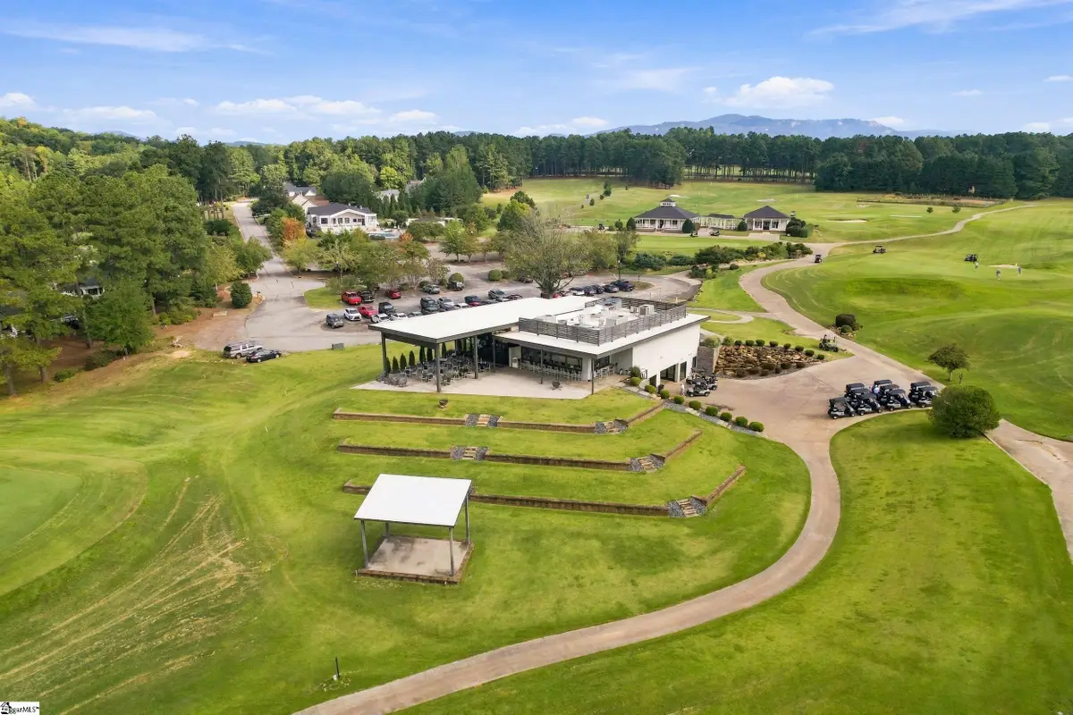 104 Signature Drive, Travelers Rest, SC 29690-8229 - #1
