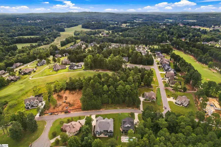 104 Signature Drive, Travelers Rest, SC 29690-8229 - #3