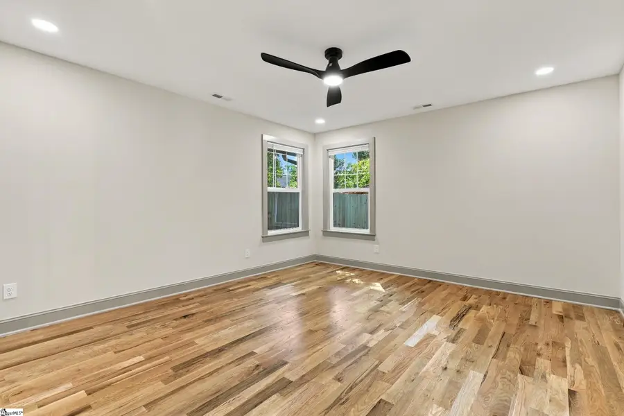 204 Stafford Street, Greenville, SC 29605 - #2