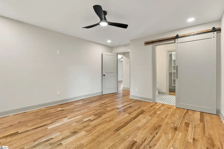 204 Stafford Street, Greenville, SC 29605 - #3