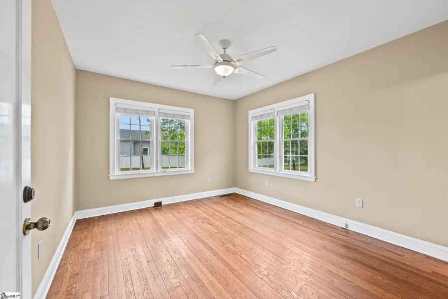 709 W Main Street, Pickens, SC 29671 - #2