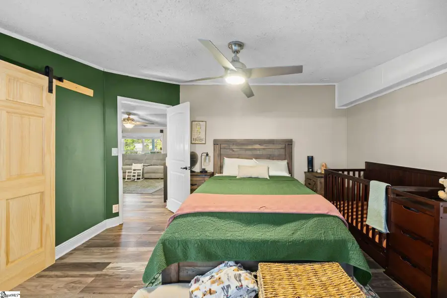 107 Fielding Lane, Fountain Inn, SC 29644-5016 - #3