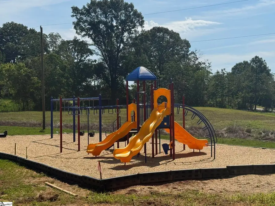 286 Castlebar Street #Lot 24, Woodruff, SC 29388 - #3