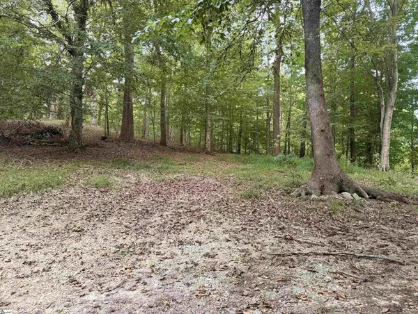 2155 Harris Grove Church Road, Gray Court, SC 29645