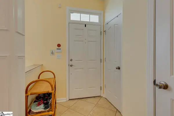 307 Intrepid Court, Greer, SC 29650