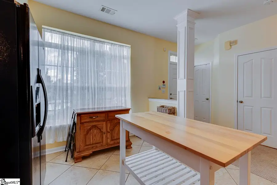 307 Intrepid Court, Greer, SC 29650 - #3