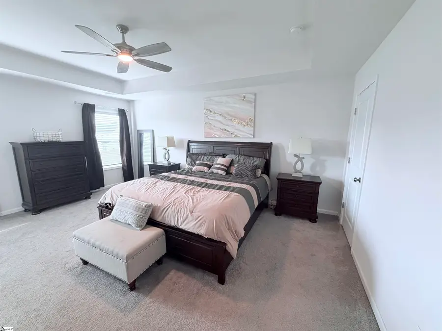 202 Ashborne Lane, Simpsonville, SC 29681 - #3