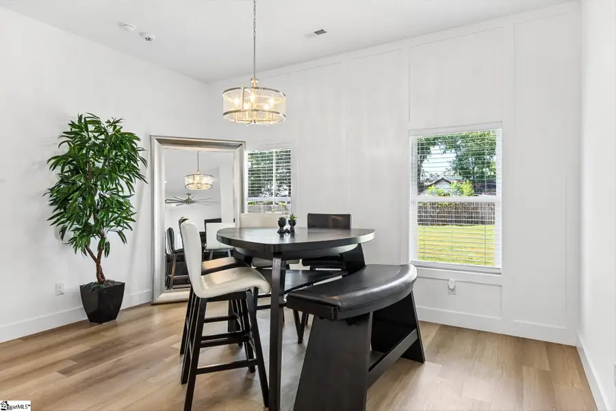 232 Norris Road, Spartanburg, SC 29303 - #3
