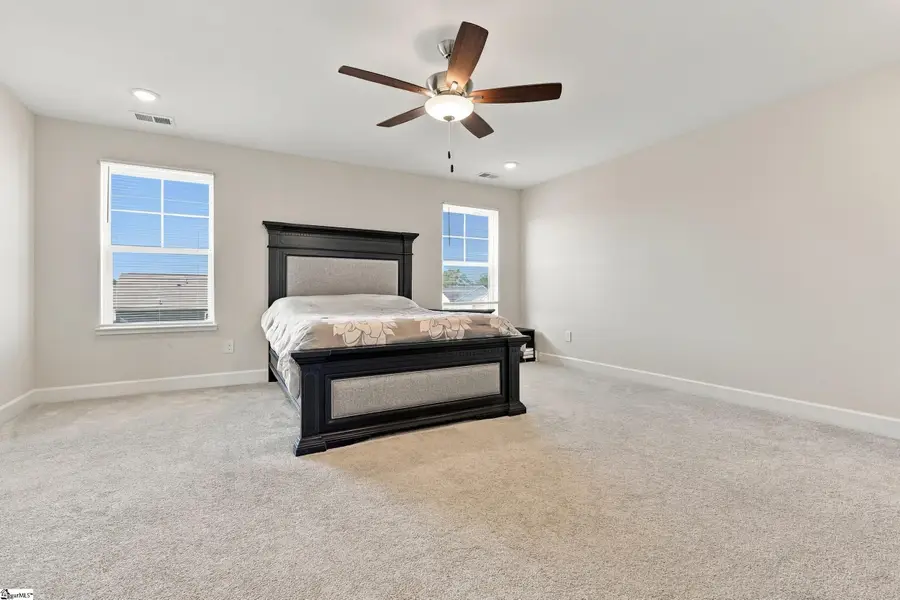 100 White Dutch Lane, Greenville, SC 29607 - #3