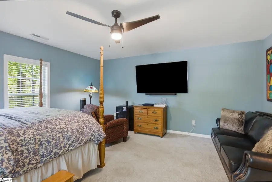 3 Chestnut Hill Place, Simpsonville, SC 29680 - #2