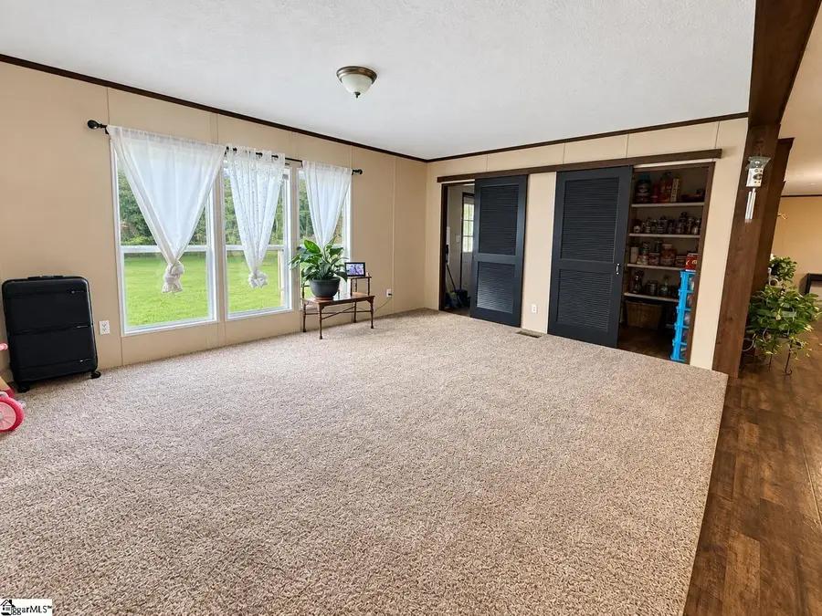 801 Vern Cora Road, Laurens, SC 29360 - #2