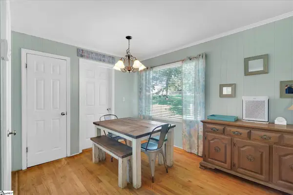 105 Sunset Court, Easley, SC 29642-8770