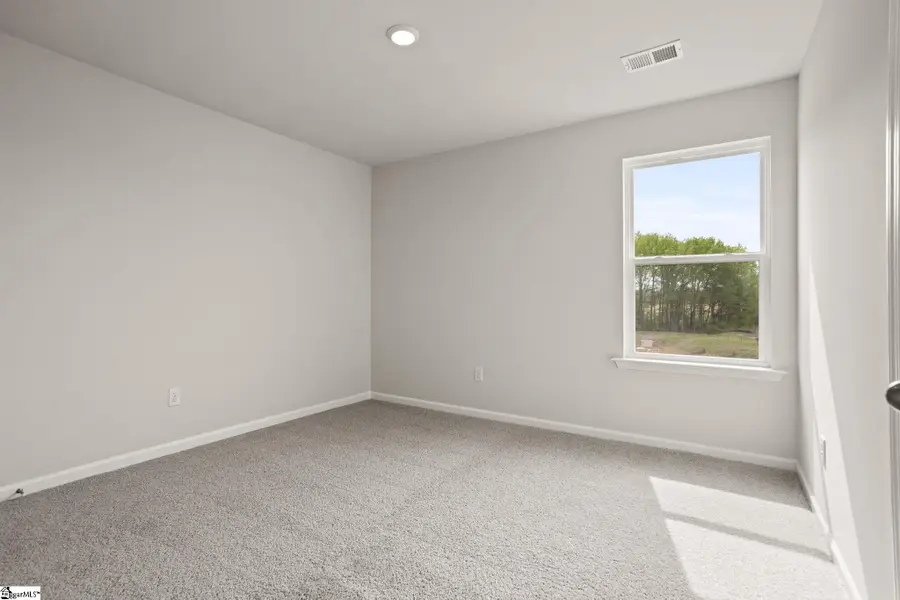 3 Golden Aster Drive, Simpsonville, SC 29681 - #3