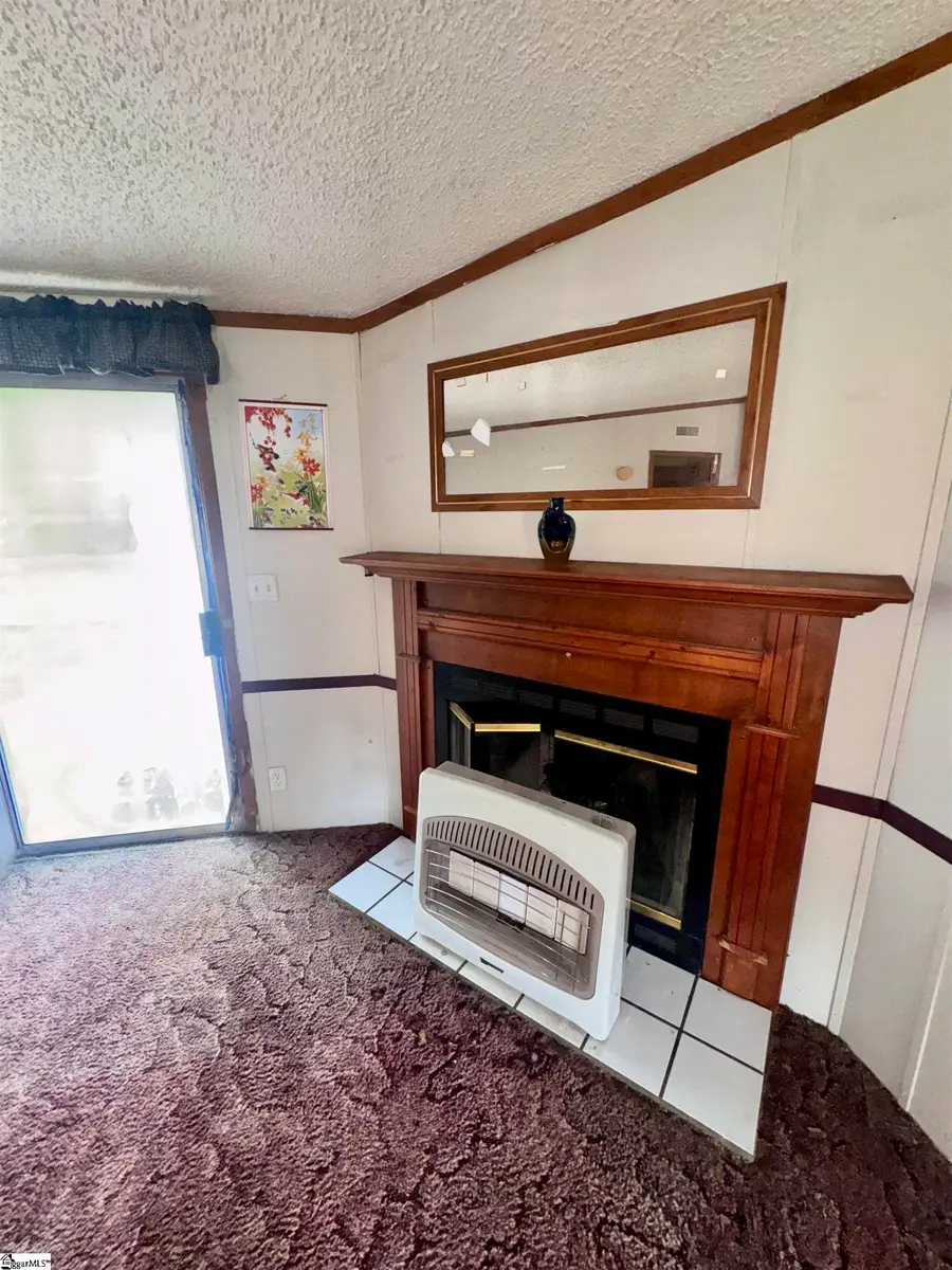 604 Bar B Villa Road, Clinton, SC 29325 - #2