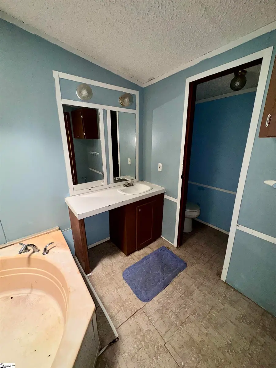 604 Bar B Villa Road, Clinton, SC 29325 - #3