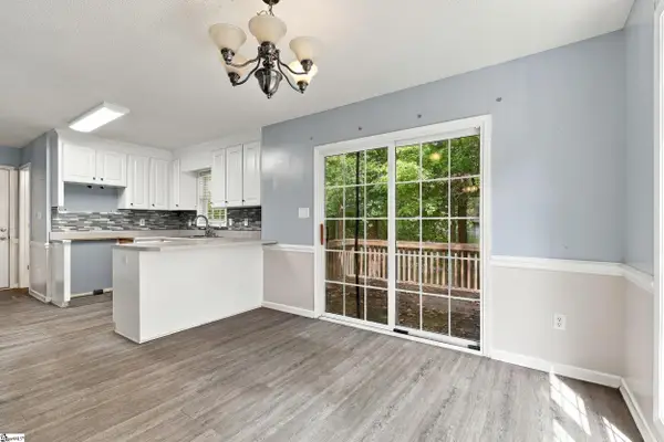 111 Laurel Ridge Place, Greenwood, SC 29649-0000