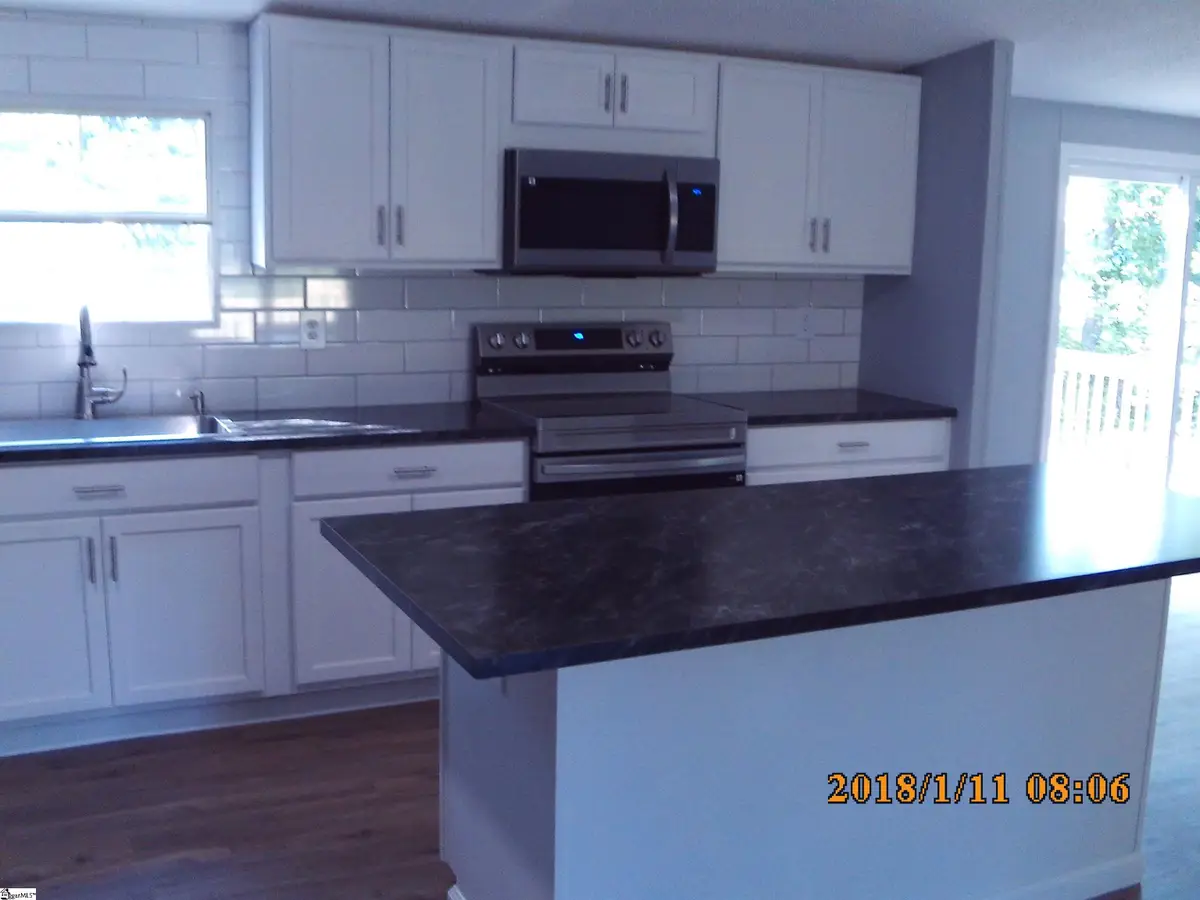 133 Pace Valley Road, Easley, SC 29640 - #1