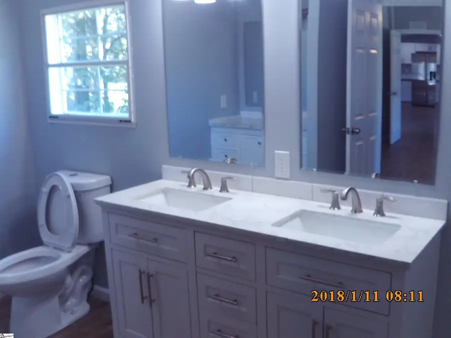 133 Pace Valley Road, Easley, SC 29640 - #2