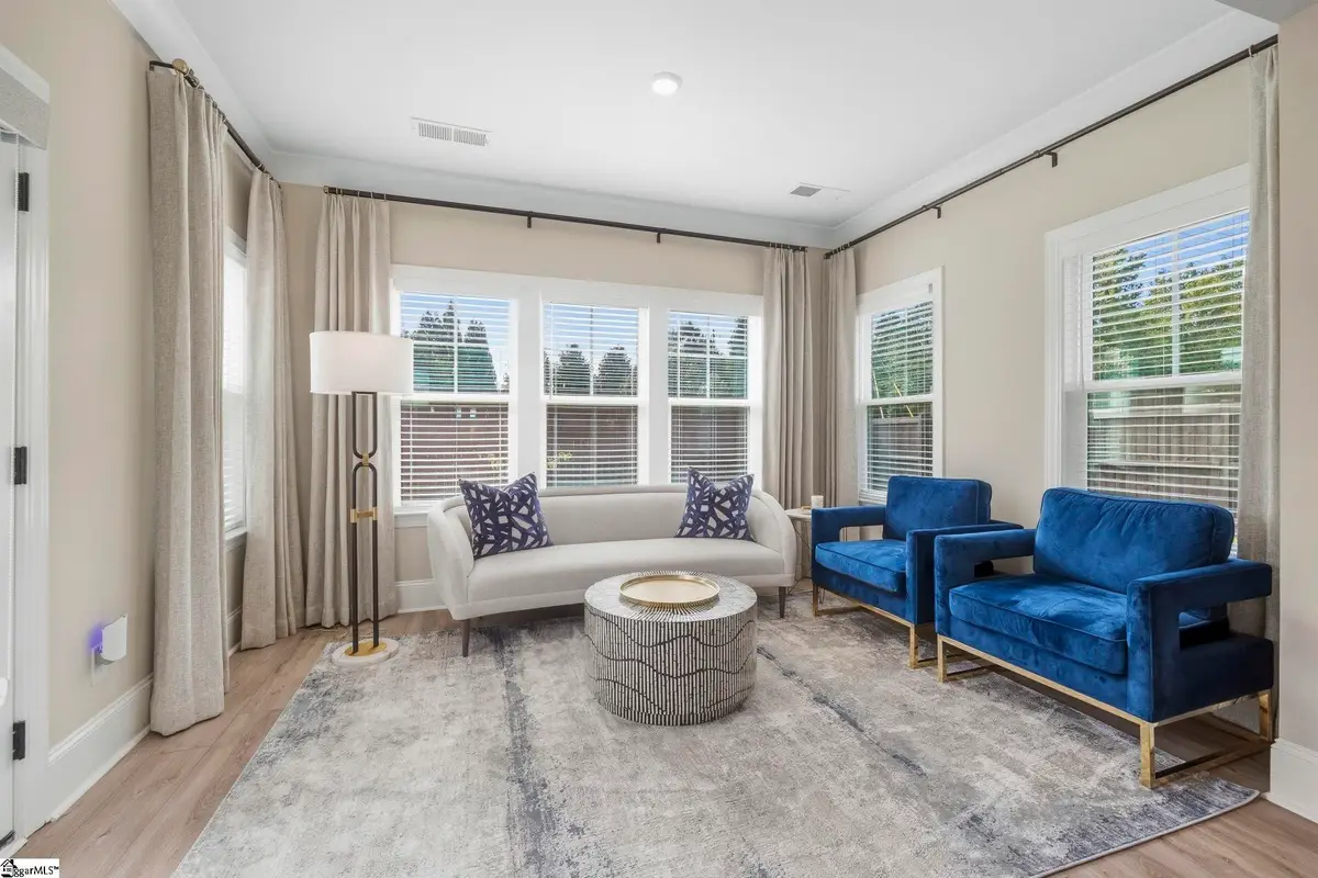 103 Giannelli Way, Greenville, SC 29615 - #1