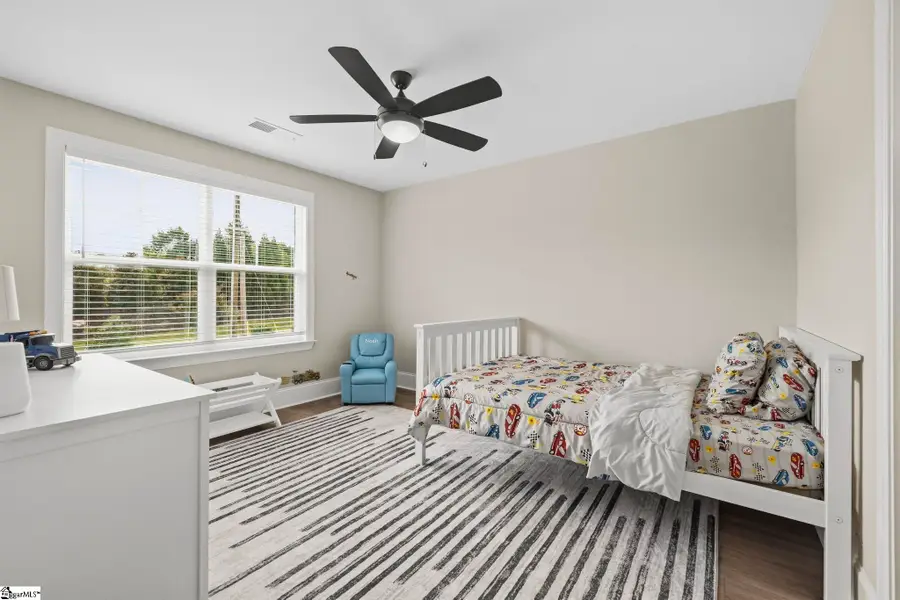 103 Giannelli Way, Greenville, SC 29615 - #3