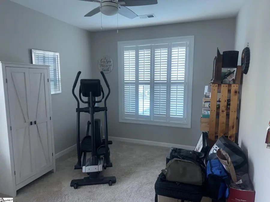 212 Arborwalk Court, Simpsonville, SC 29681 - #2