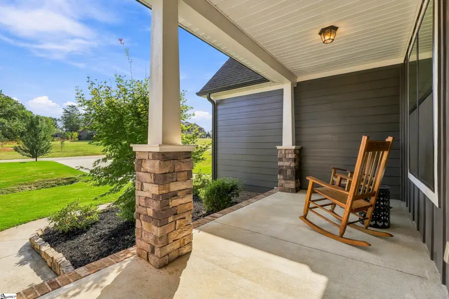 623 Mica Lane, Chesnee, SC 29323 - #2