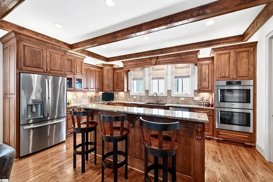 309 Arezzo Drive, Greenville, SC 29609 - #3