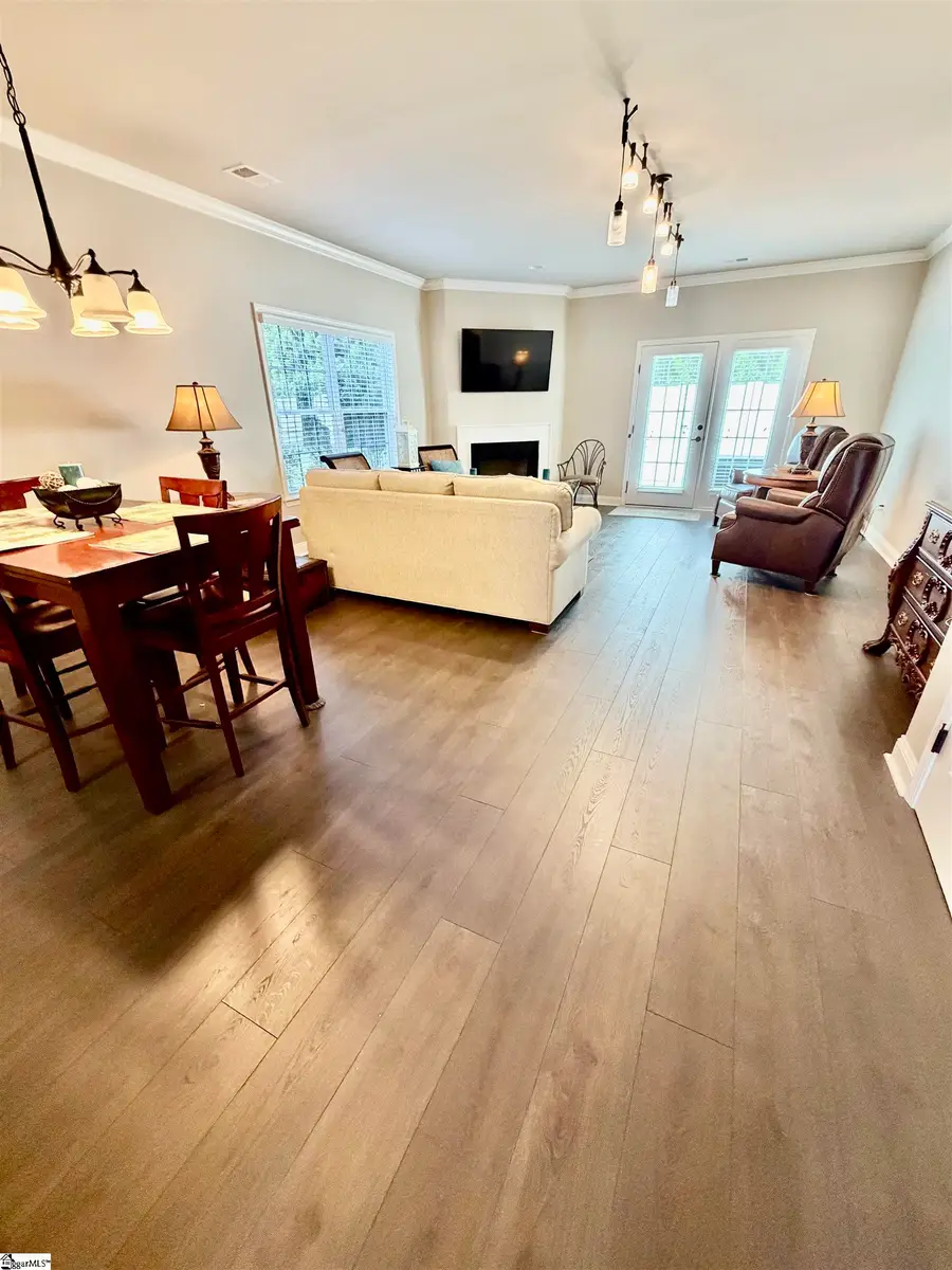 223 Dry Branch Court, Greenwood, SC 29649 - #3
