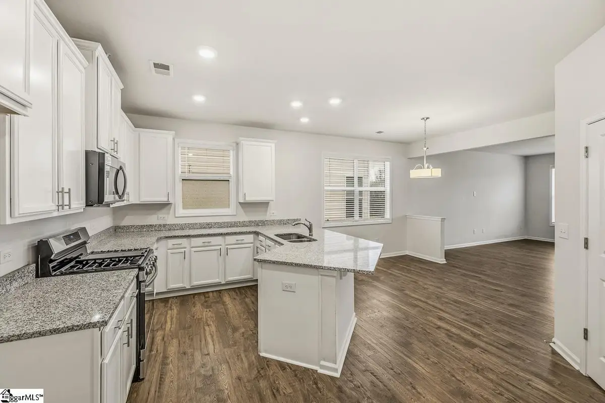 14 Corsica Court, Simpsonville, SC 29681 - #1