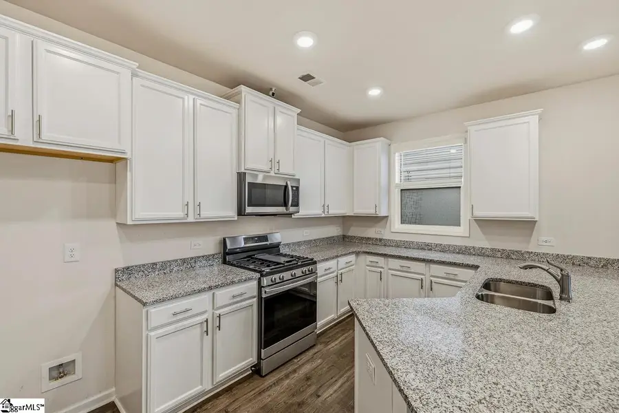 14 Corsica Court, Simpsonville, SC 29681 - #2
