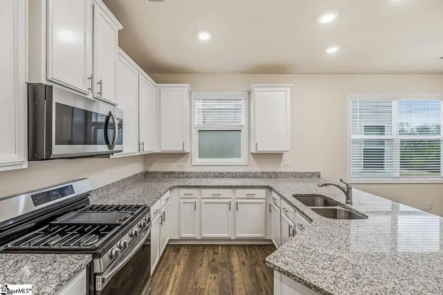 14 Corsica Court, Simpsonville, SC 29681 - #3