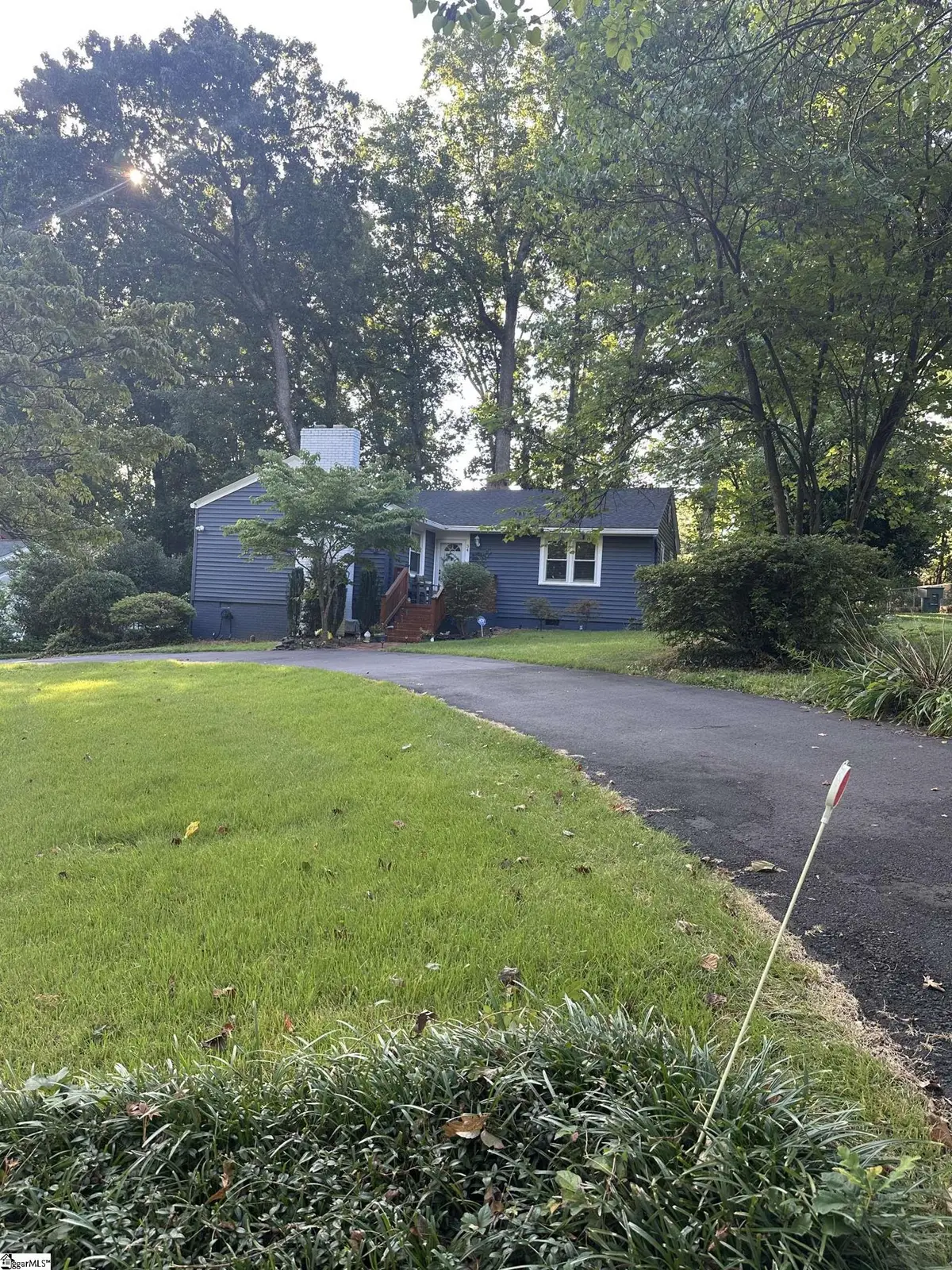 34 Brookside Circle, Greenville, SC 29609 - #1