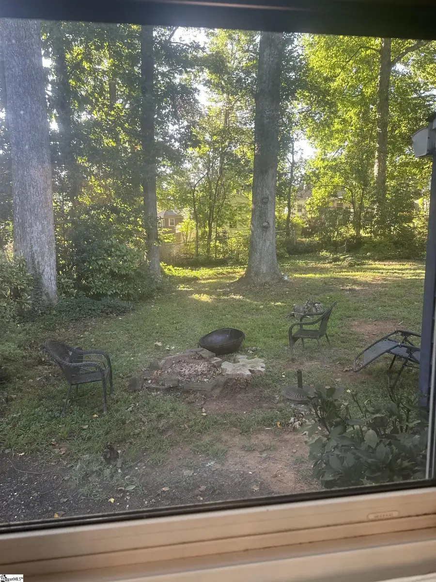 34 Brookside Circle, Greenville, SC 29609 - #2