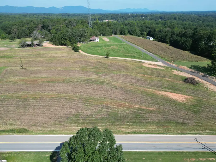 00 Mt. Lebanon Church Road, Greer, SC 29651 - #3