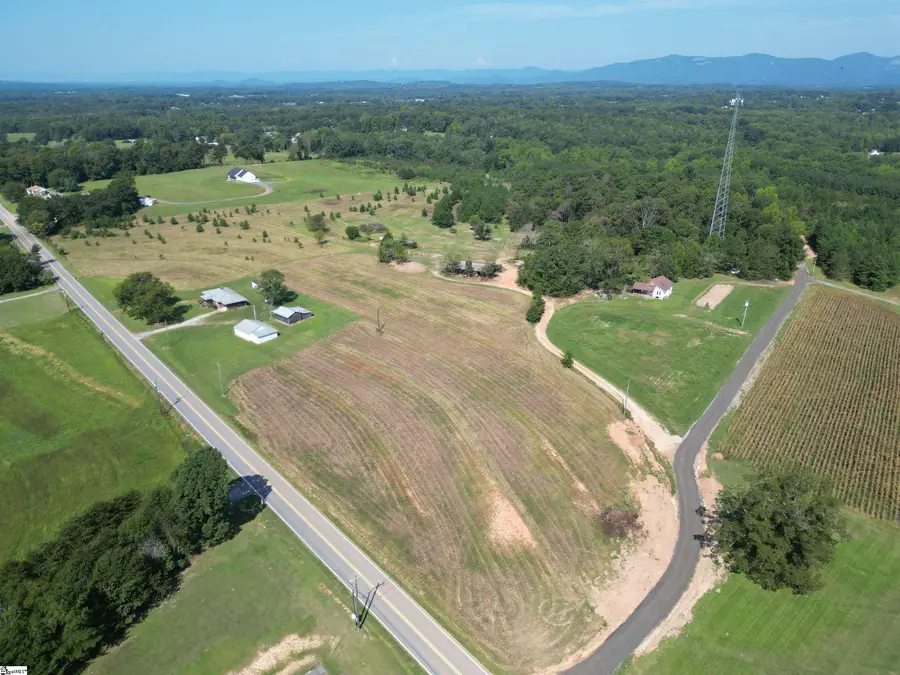 00 Mt. Lebanon Church Road, Greer, SC 29651 - #3