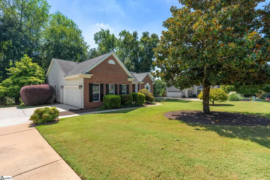 121 Century Oaks Drive, Easley, SC 29642 - #2