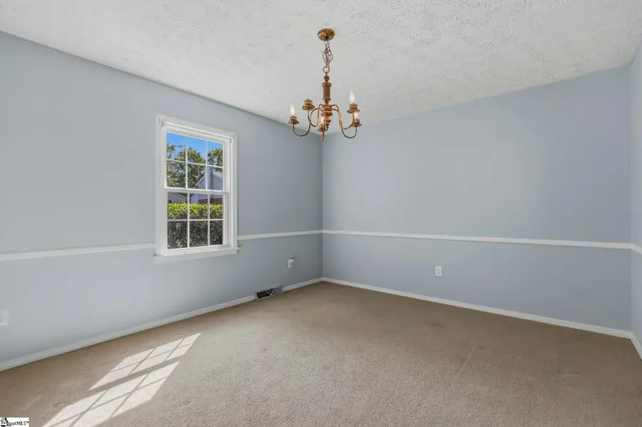 106 Leeward Terrace, Greer, SC 29650 - #3