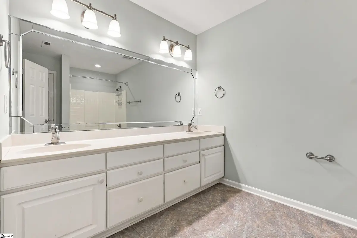 382 Still Water Circle, Boiling Springs, SC 29316 - #1