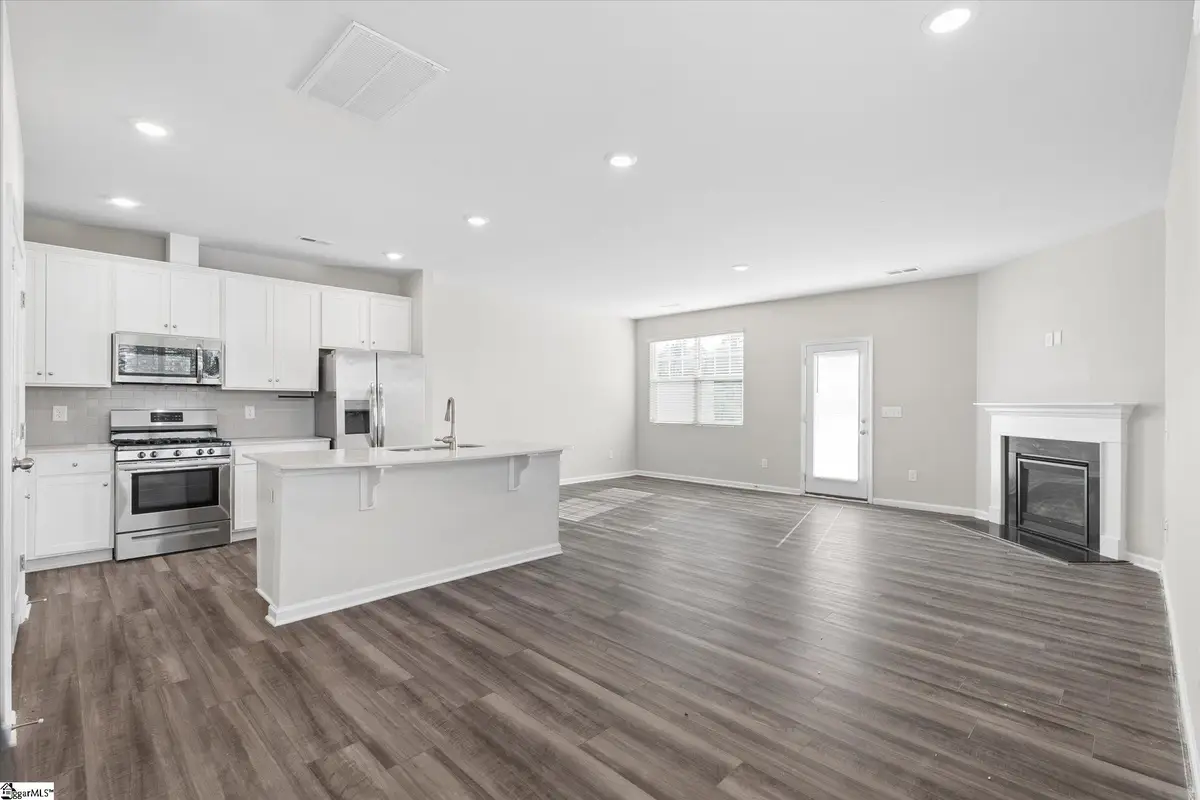319 E Compass Way, Easley, SC 29640 - #1