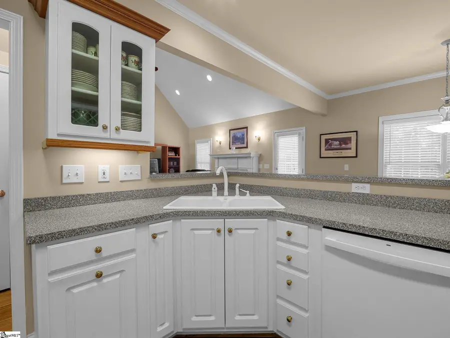 522 Chippendale Lane, Boiling Springs, SC 29316 - #2